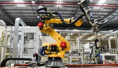 中國果斷取消千億訂單，下達逐客令，一顆螺絲都不要