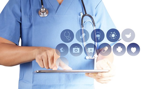 一周AI大事盤(pán)點(diǎn) 達(dá)摩院發(fā)布2020年AI趨勢(shì)，美國(guó)限制AI軟件出口